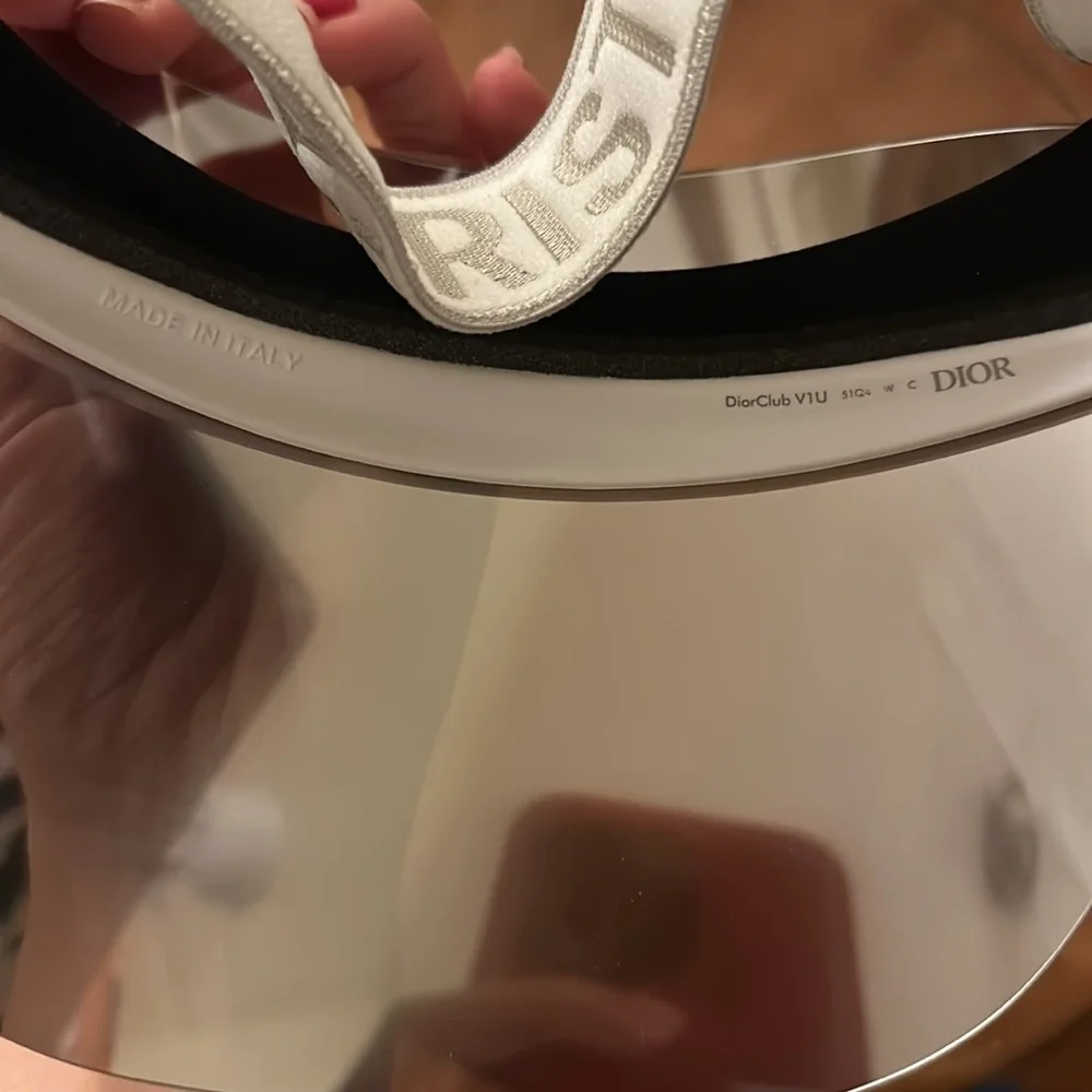 Original New - Picture 2 of 5